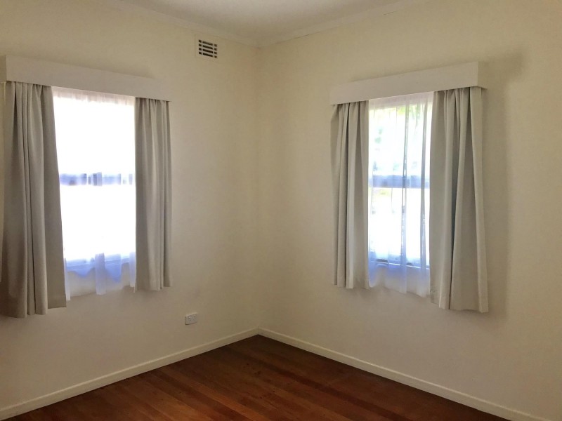 56 phillips Street, Tweed Heads NSW 2485