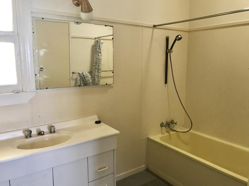 56 phillips Street, Tweed Heads NSW 2485