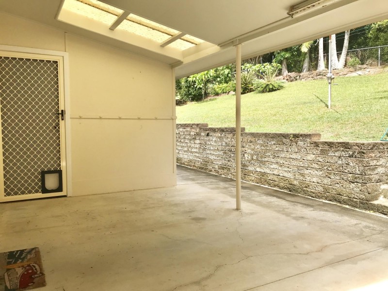 56 phillips Street, Tweed Heads NSW 2485