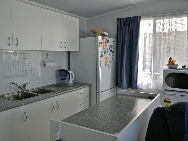 61/25 Chinderah Bay Drive, Chinderah NSW 2487