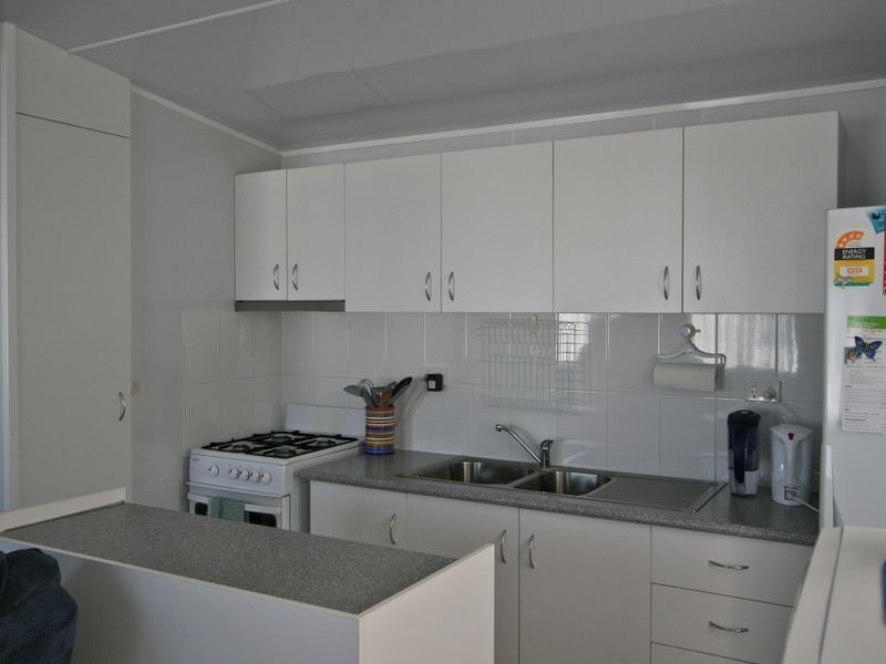 61/25 Chinderah Bay Drive, Chinderah NSW 2487