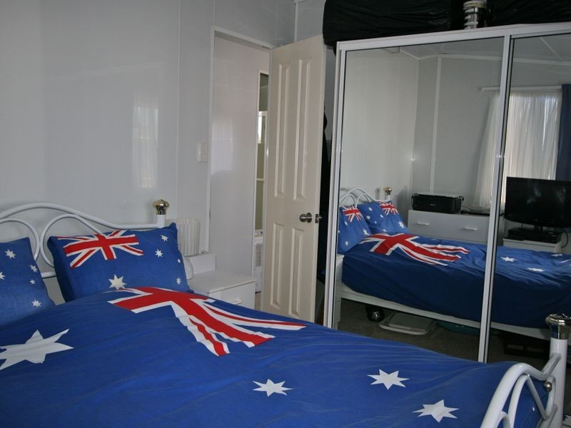 61/25 Chinderah Bay Drive, Chinderah NSW 2487