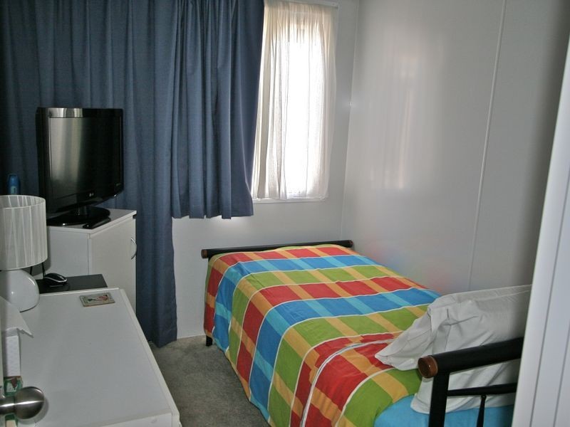 61/25 Chinderah Bay Drive, Chinderah NSW 2487