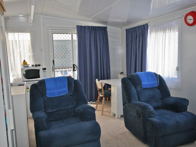 61/25 Chinderah Bay Drive, Chinderah NSW 2487