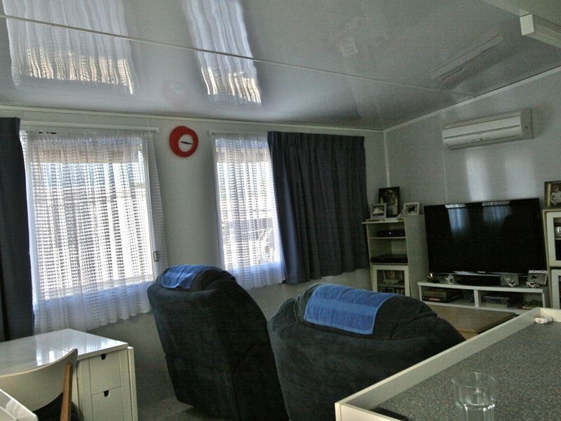 61/25 Chinderah Bay Drive, Chinderah NSW 2487