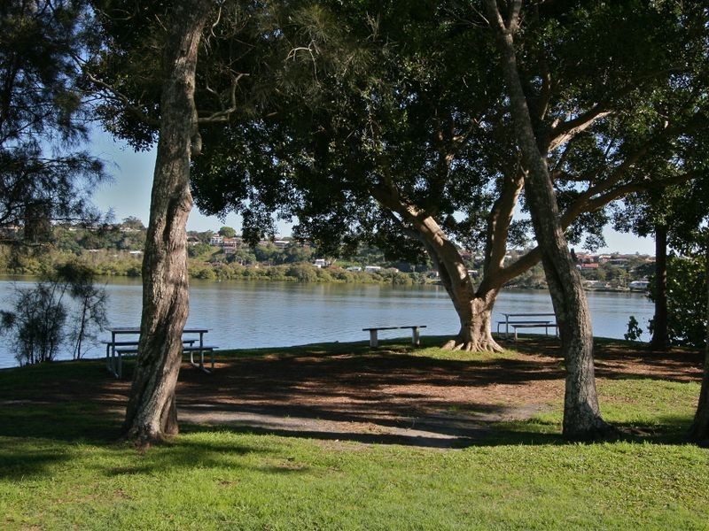 61/25 Chinderah Bay Drive, Chinderah NSW 2487