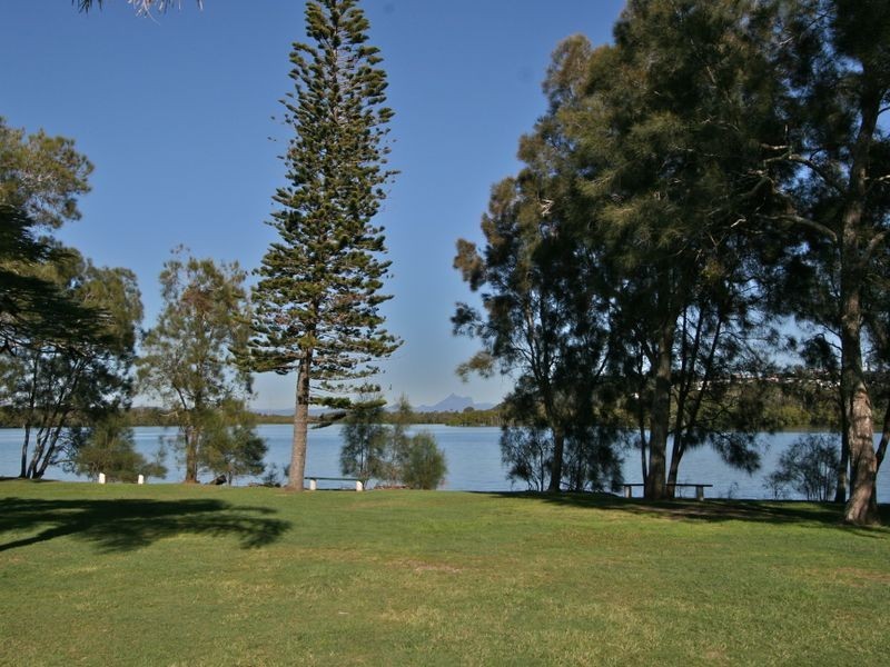 61/25 Chinderah Bay Drive, Chinderah NSW 2487