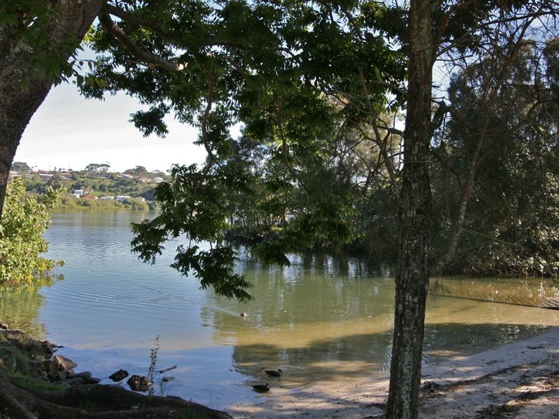 61/25 Chinderah Bay Drive, Chinderah NSW 2487