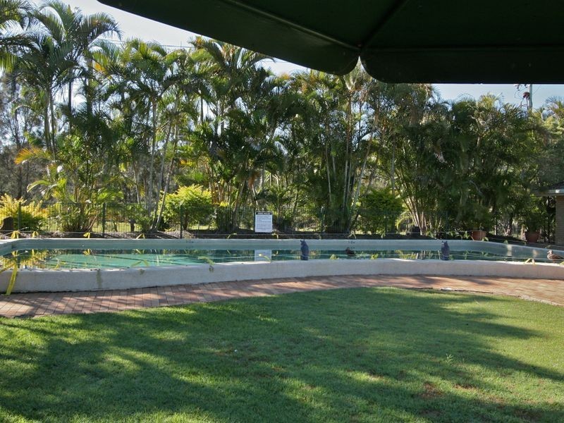 61/25 Chinderah Bay Drive, Chinderah NSW 2487