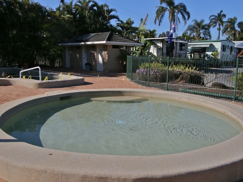 61/25 Chinderah Bay Drive, Chinderah NSW 2487