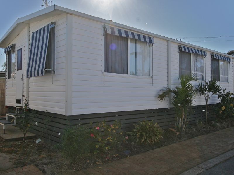 61/25 Chinderah Bay Drive, Chinderah NSW 2487