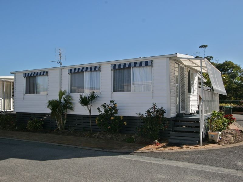 61/25 Chinderah Bay Drive, Chinderah NSW 2487