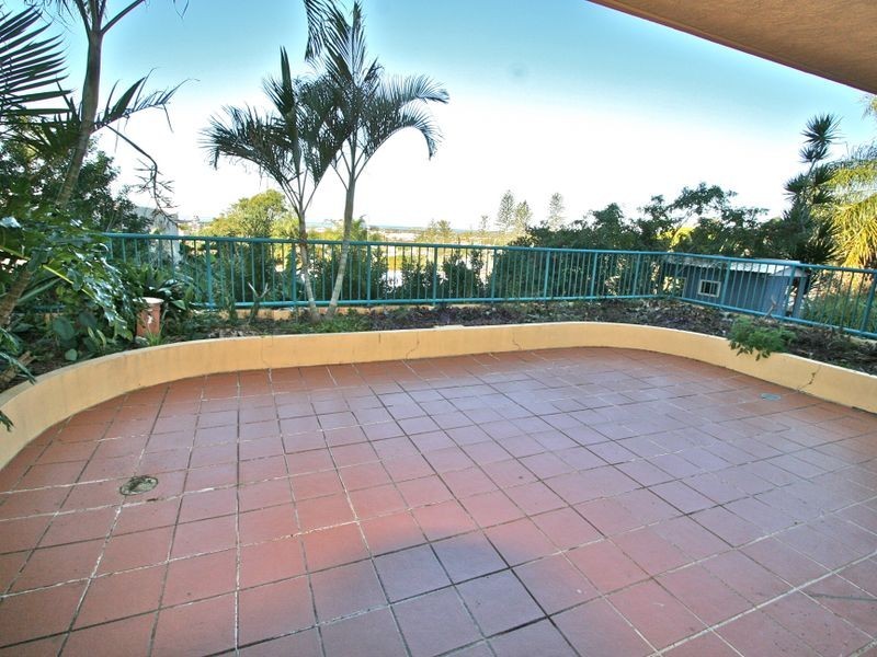 3/40 Rutledge St, Coolangatta QLD 4225