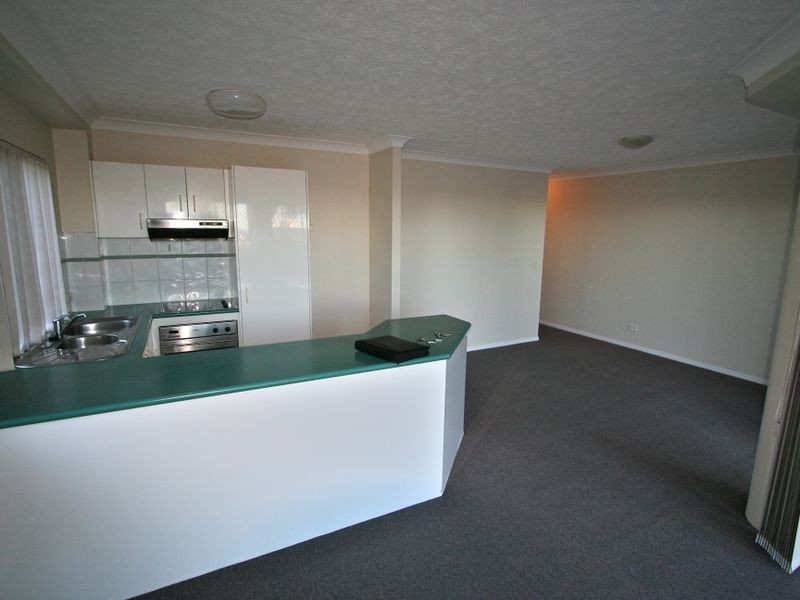 3/40 Rutledge St, Coolangatta QLD 4225