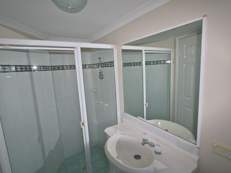 3/40 Rutledge St, Coolangatta QLD 4225