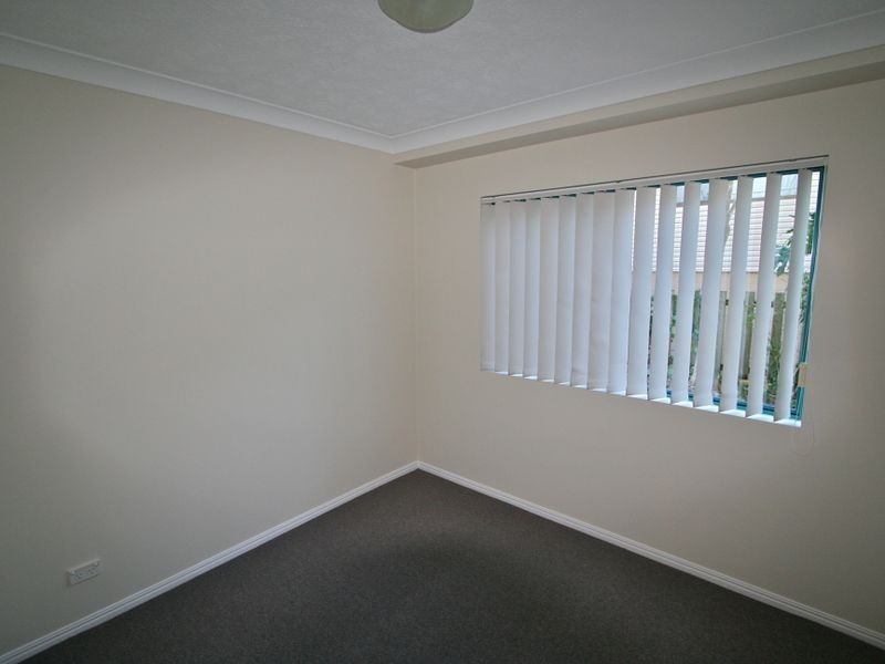 3/40 Rutledge St, Coolangatta QLD 4225