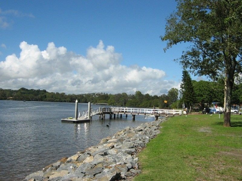 4/19 Margaret Street, Tweed Heads NSW 2485