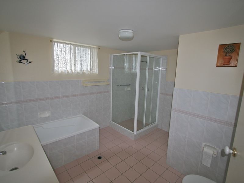 4/19 Margaret Street, Tweed Heads NSW 2485