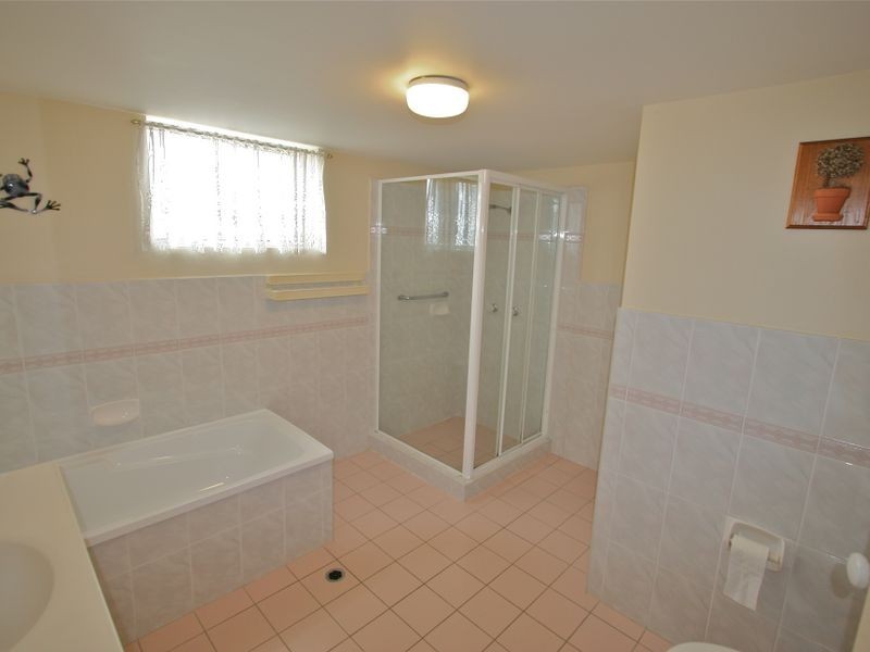 4/19 Margaret Street, Tweed Heads NSW 2485