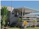 31/158 Dry Dock Rd, Tweed Heads South NSW 2486