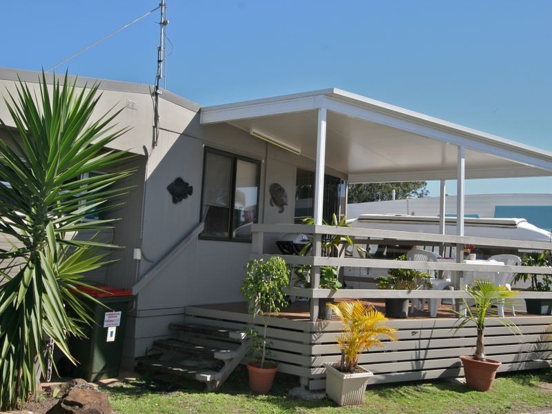 31/158 Dry Dock Rd, Tweed Heads South NSW 2486