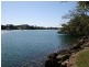 31/158 Dry Dock Rd, Tweed Heads South NSW 2486