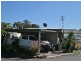 31/158 Dry Dock Rd, Tweed Heads South NSW 2486