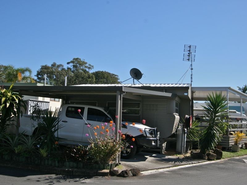 31/158 Dry Dock Rd, Tweed Heads South NSW 2486