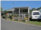 31/158 Dry Dock Rd, Tweed Heads South NSW 2486