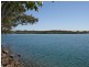 31/158 Dry Dock Rd, Tweed Heads South NSW 2486