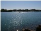 31/158 Dry Dock Rd, Tweed Heads South NSW 2486