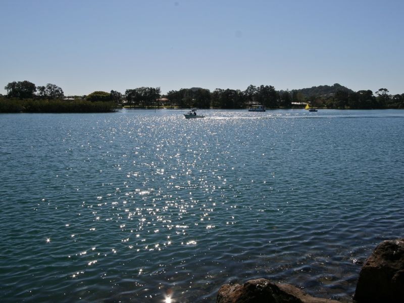 31/158 Dry Dock Rd, Tweed Heads South NSW 2486