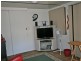 31/158 Dry Dock Rd, Tweed Heads South NSW 2486