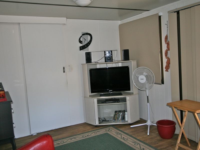 31/158 Dry Dock Rd, Tweed Heads South NSW 2486