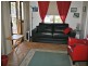 31/158 Dry Dock Rd, Tweed Heads South NSW 2486