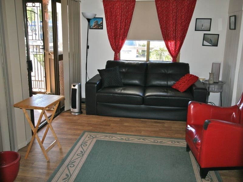 31/158 Dry Dock Rd, Tweed Heads South NSW 2486
