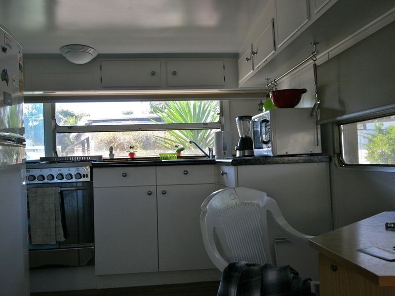 31/158 Dry Dock Rd, Tweed Heads South NSW 2486