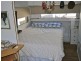 31/158 Dry Dock Rd, Tweed Heads South NSW 2486