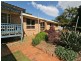 11 Lochlomond Drive, Banora Point NSW 2486