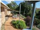 11 Lochlomond Drive, Banora Point NSW 2486