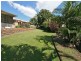 11 Lochlomond Drive, Banora Point NSW 2486
