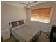 11 Lochlomond Drive, Banora Point NSW 2486