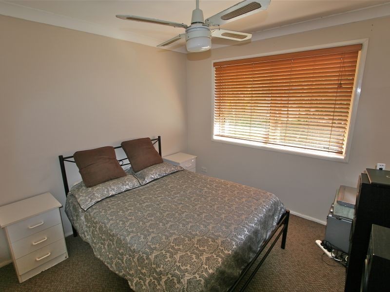 11 Lochlomond Drive, Banora Point NSW 2486
