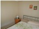 11 Lochlomond Drive, Banora Point NSW 2486