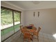11 Lochlomond Drive, Banora Point NSW 2486