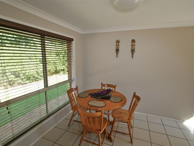 11 Lochlomond Drive, Banora Point NSW 2486