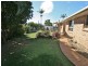 11 Lochlomond Drive, Banora Point NSW 2486