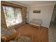 11 Lochlomond Drive, Banora Point NSW 2486