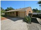 11 Lochlomond Drive, Banora Point NSW 2486
