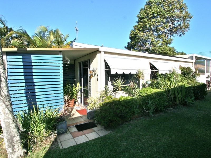 20/158 Dry Dock Rd, Tweed Heads South NSW 2486